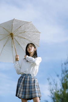 贝多芬小姐的启蒙